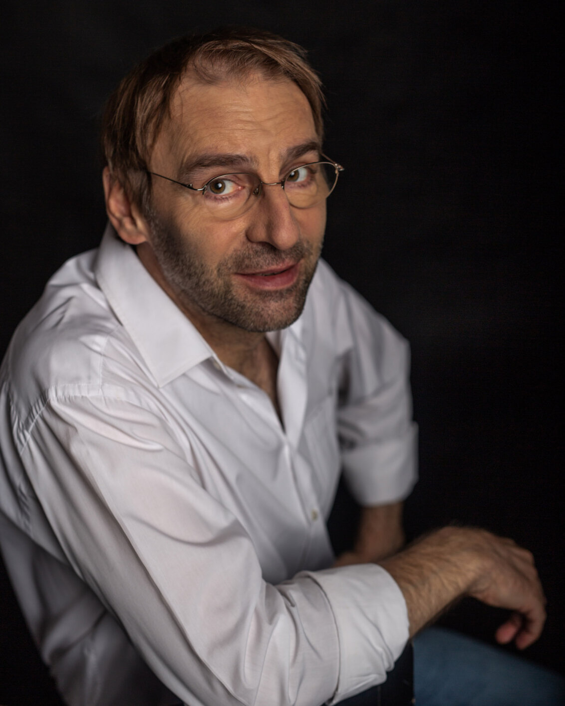 Dariusz Starczewski