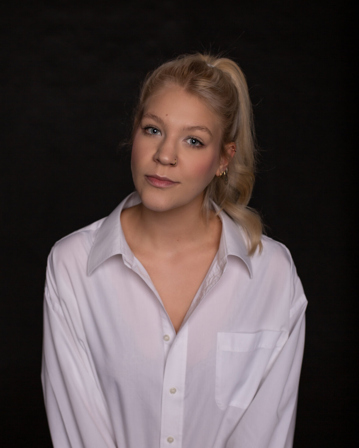 Izabela Kubrak