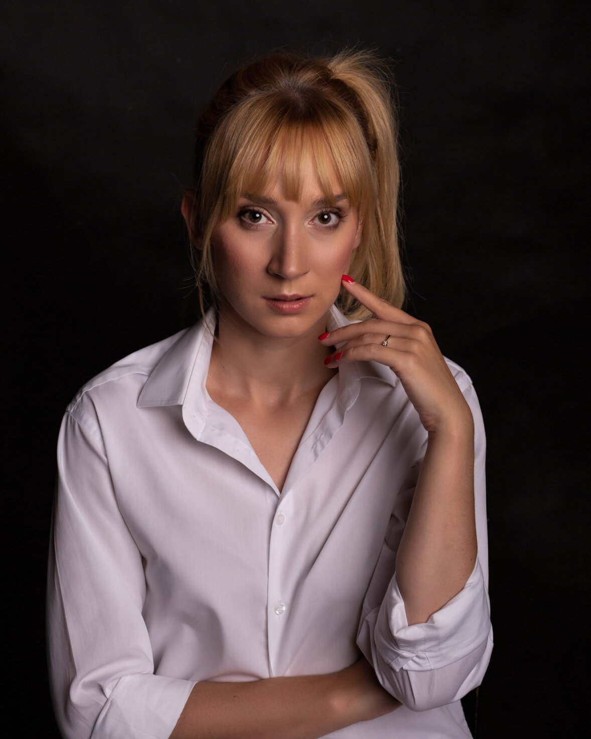 Kamila Pieńkos
