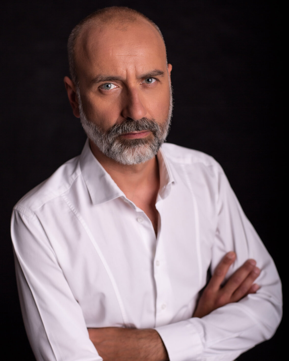 Jakub Bohosiewicz