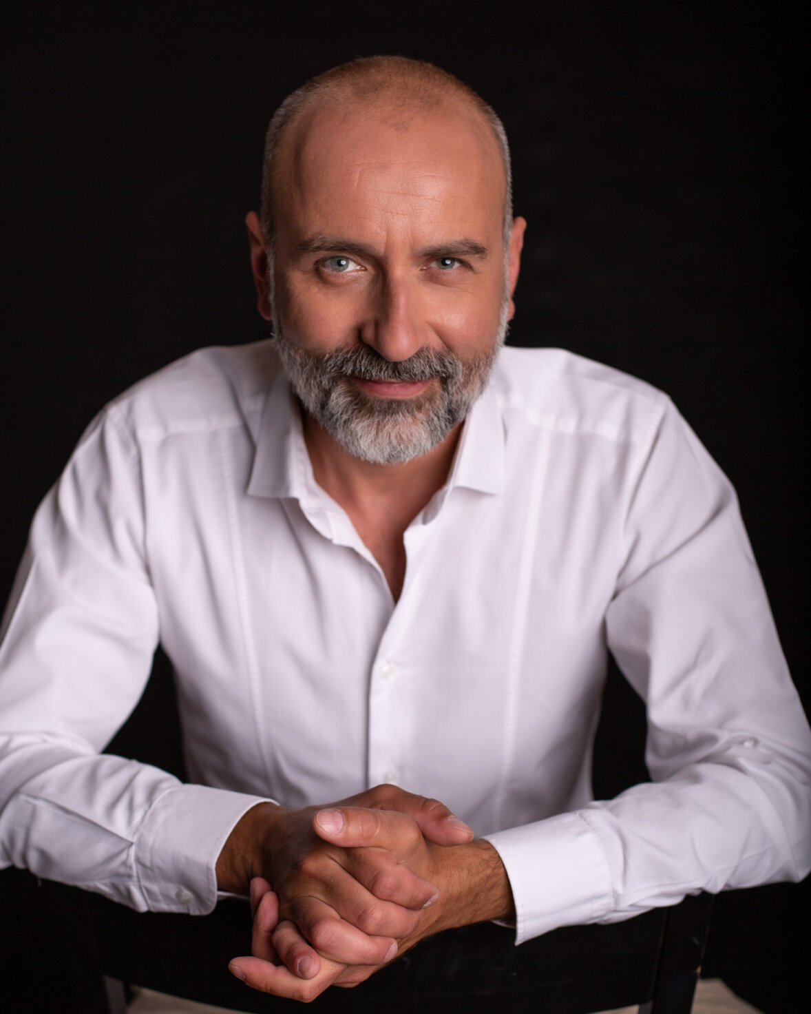 Jakub Bohosiewicz
