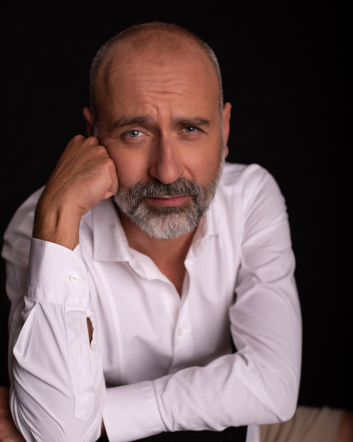 Jakub Bohosiewicz