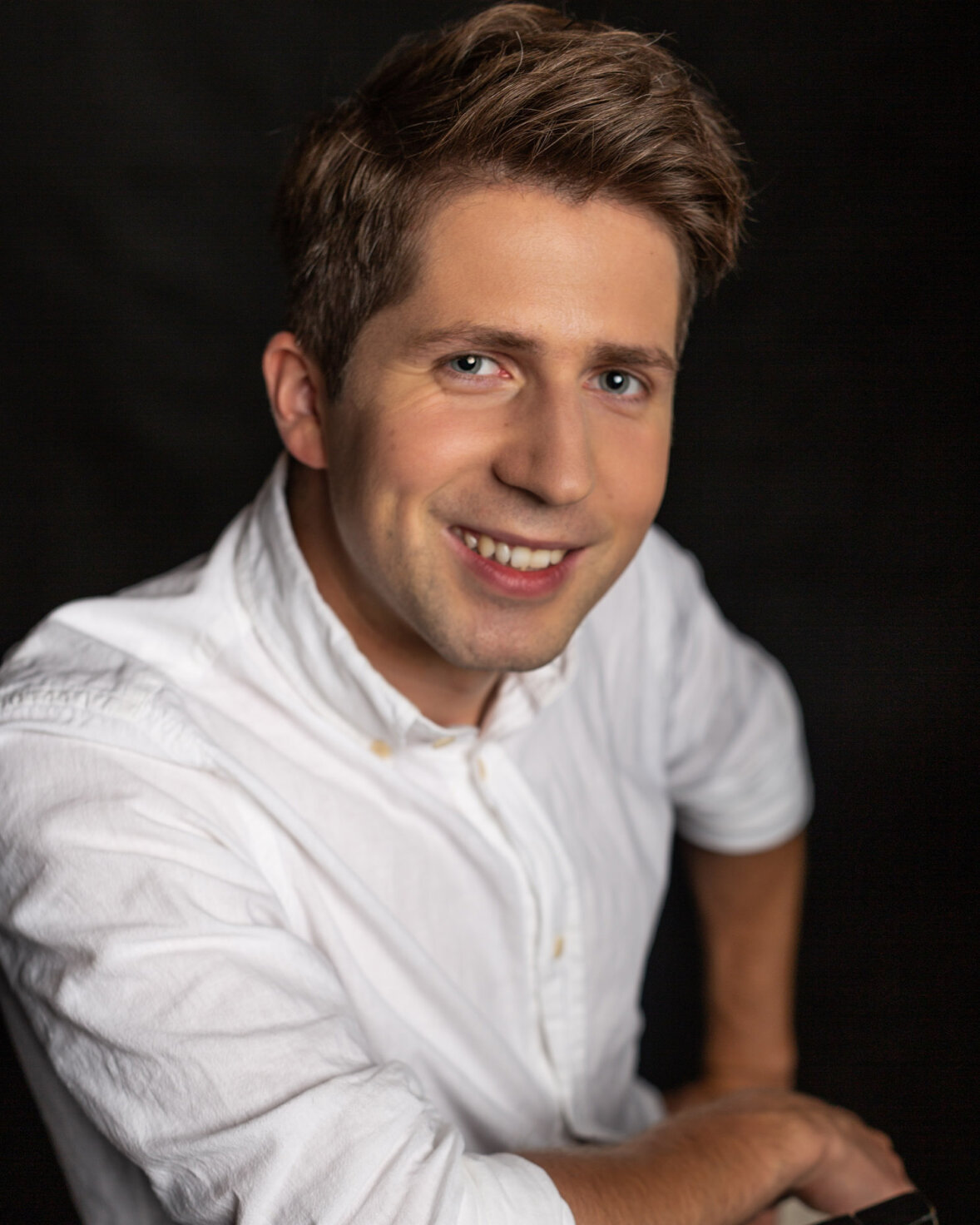 Maciej Sajur