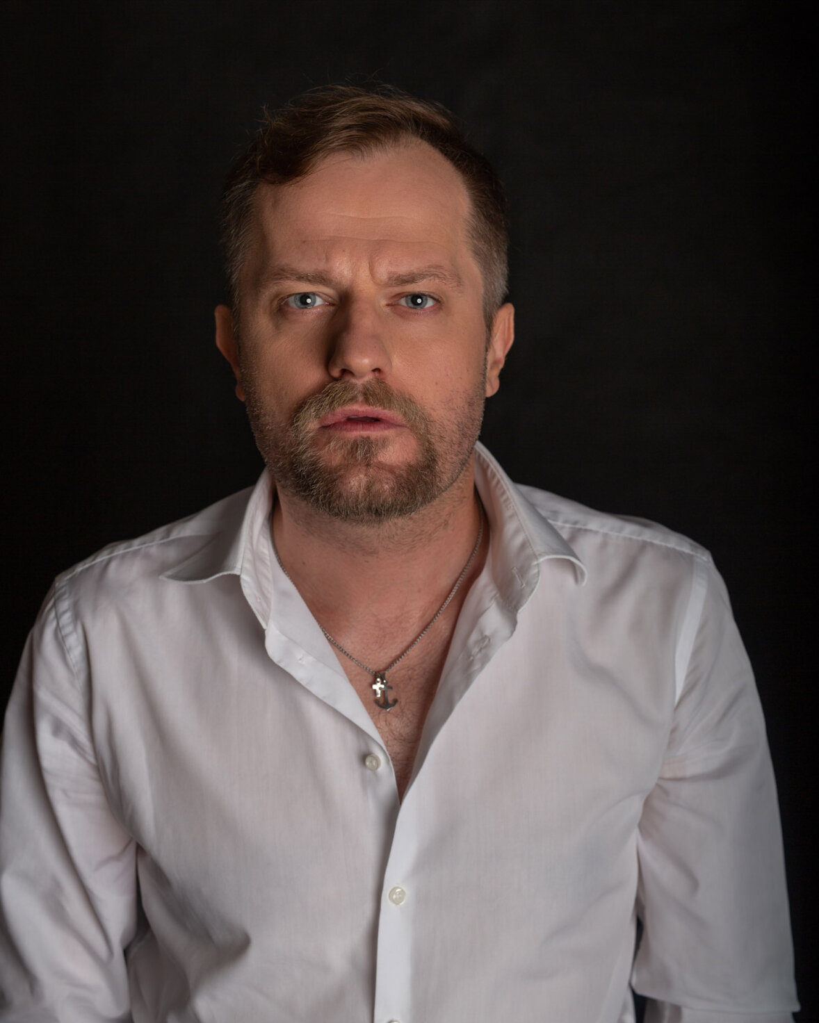 Michał Kościuk