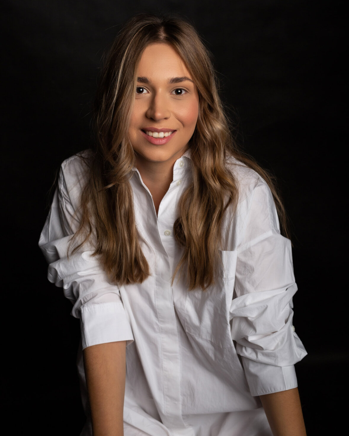Natalia Hodurek
