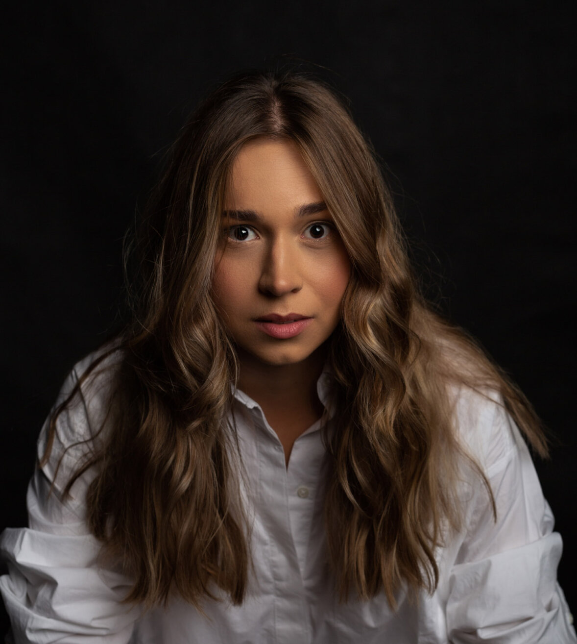 Natalia Hodurek