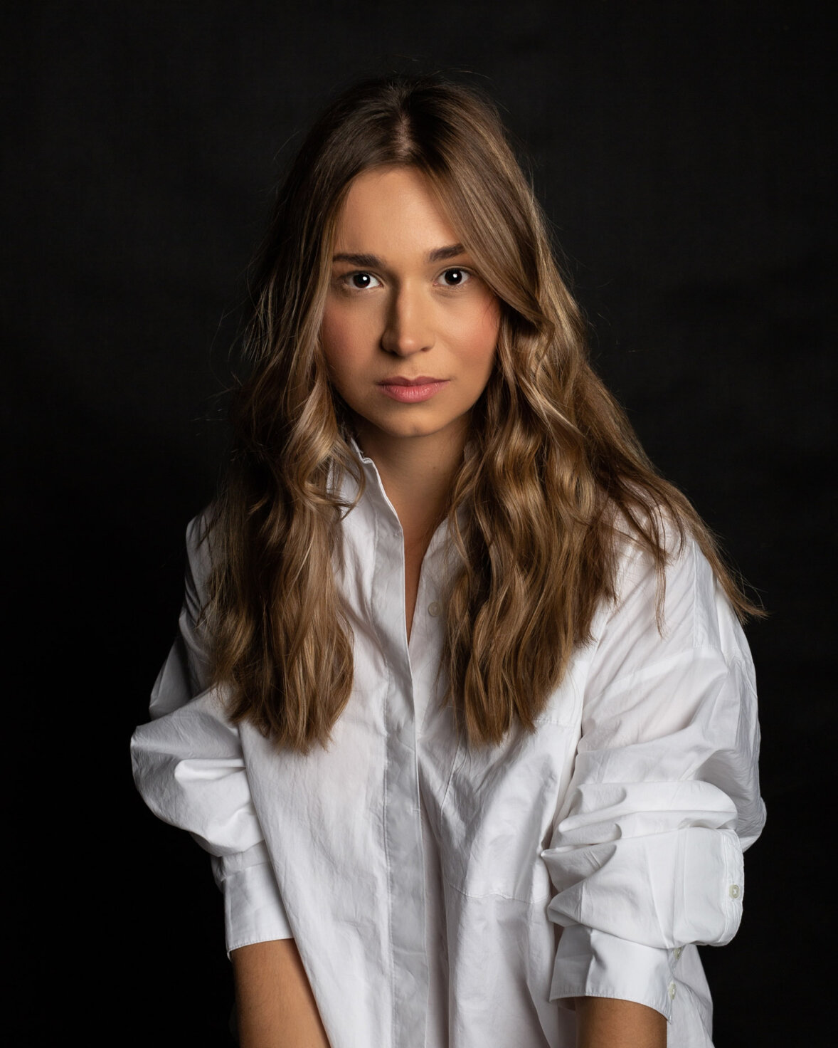 Natalia Hodurek