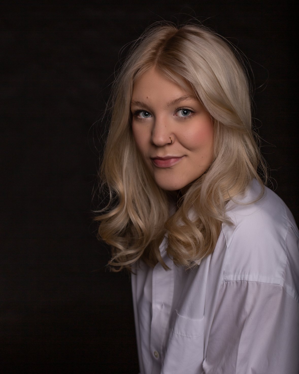 Izabela-kubrak