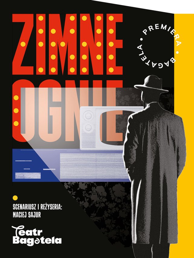 ZIMNE_OGNIE plakat