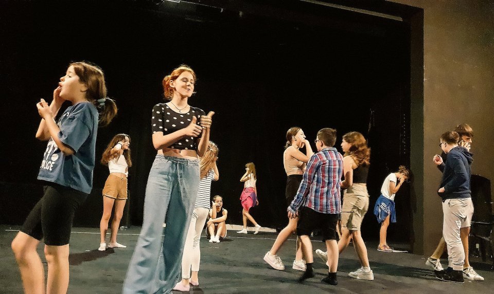 warsztaty_teatralne_w_teatrze_bagatela