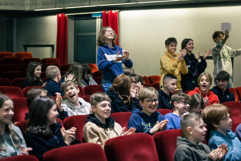 warsztaty_teatralne